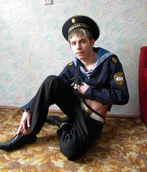 Russian military sailor 5b963b73ab1a4.jpg