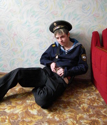 Russian military sailor 5b963b75c8217.jpg