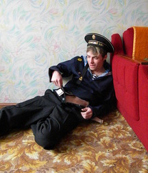 Russian military sailor 5b963b77db0a2.jpg