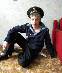 Russian military sailor 5b963b79e52b6.jpg