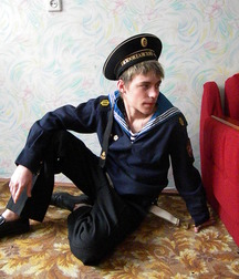 Russian military sailor 5b963b7c01164.jpg