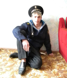 Russian military sailor 5b963b7e09bcb.jpg