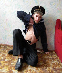 Russian military sailor 5b963b802bb53.jpg