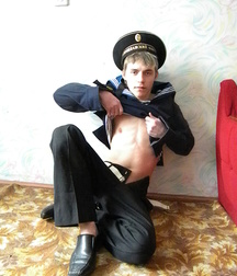 Russian military sailor 5b963b82395e0.jpg
