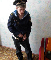Russian military sailor 5b963b844f642.jpg