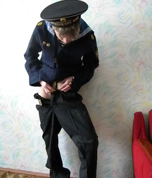Russian military sailor 5b963b88735af.jpg