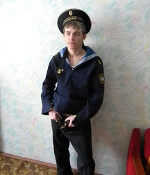 Russian military sailor 5b963b8a90552.jpg