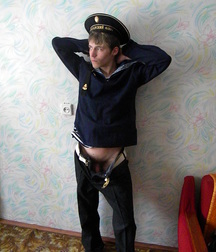 Russian military sailor 5b963b8ca2242.jpg