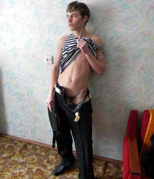 Russian military sailor 5b963b8eb6432.jpg