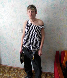 Russian military sailor 5b963b90bd505.jpg