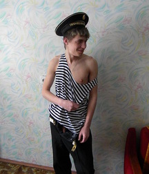 Russian military sailor 5b963b94e47a1.jpg