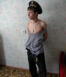 Russian military sailor 5b963b96ef477.jpg