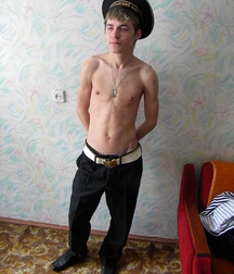 Russian military sailor 5b963b9b0fb9a.jpg