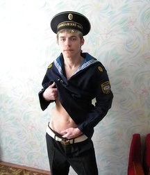Russian military sailor 5b963b9f5dc7f.jpg