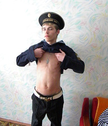 Russian military sailor 5b963ba171326.jpg