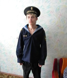 Russian military sailor 5b963ba383763.jpg