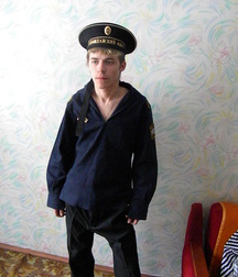 Russian military sailor 5b963ba5a5ac7.jpg