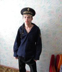 Russian military sailor 5b963ba7d28cd.jpg
