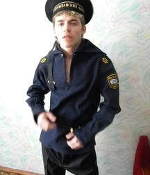 Russian military sailor 5b963ba9ebf7e.jpg