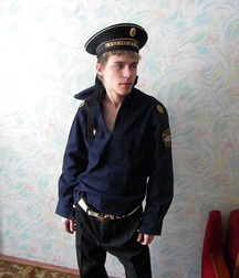 Russian military sailor 5b963bac284a2.jpg
