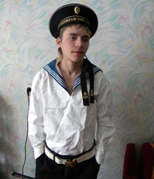  Russian military sailor  2 5b9677a7ac4fe.jpg