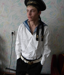  Russian military sailor  2 5b9677b4c4eb3.jpg
