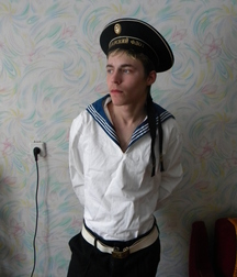  Russian military sailor  2 5b9677c1d5cd2.jpg