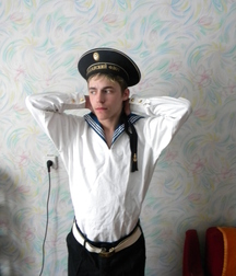  Russian military sailor  2 5b9677cee8171.jpg