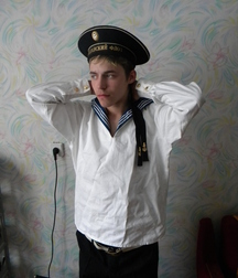 Russian military sailor  2 5b9677dc027cb.jpg