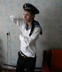  Russian military sailor  2 5b9677e8f2ebe.jpg