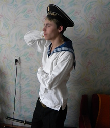  Russian military sailor  2 5b9677ef8cd34.jpg