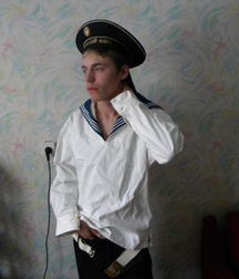  Russian military sailor  2 5b9677f60572c.jpg