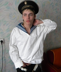  Russian military sailor  2 5b9677fc94e0f.jpg