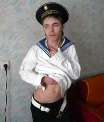  Russian military sailor  2 5b9678033b943.jpg