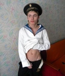  Russian military sailor  2 5b967809d3f19.jpg