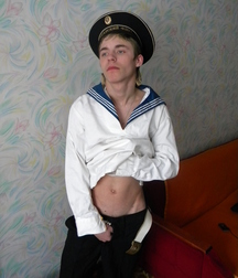  Russian military sailor  2 5b9678107e7b3.jpg