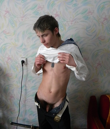  Russian military sailor  2 5b96781ebec22.jpg