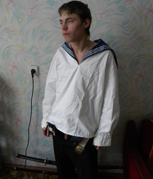  Russian military sailor  2 5b9678253397a.jpg