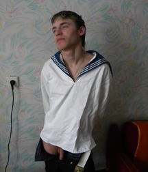  Russian military sailor  2 5b96782bb47fc.jpg
