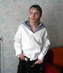  Russian military sailor  2 5b96783250339.jpg