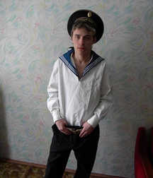  Russian military sailor  2 5b96786b96dfb.jpg