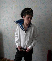  Russian military sailor  2 5b96786da29d8.jpg