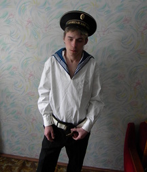  Russian military sailor  2 5b96786fb3ca3.jpg