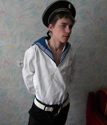  Russian military sailor  2 5b967871d22e6.jpg
