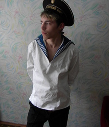 Russian military sailor  2 5b967873f1267.jpg