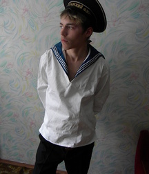  Russian military sailor  2 5b96787616717.jpg