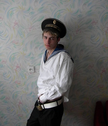  Russian military sailor  2 5b9678783611f.jpg