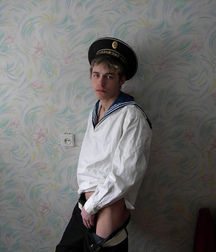  Russian military sailor  2 5b96787a42e19.jpg