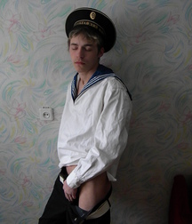  Russian military sailor  2 5b96787c583a9.jpg