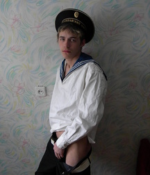  Russian military sailor  2 5b96787e59d86.jpg